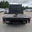 2012-freightliner-m2-stakebed-truck-image-14