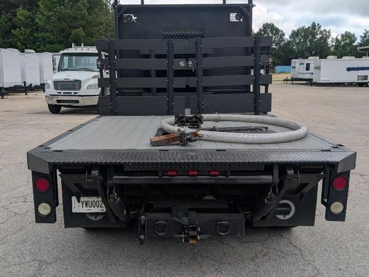 2012-freightliner-m2-stakebed-truck-image-14