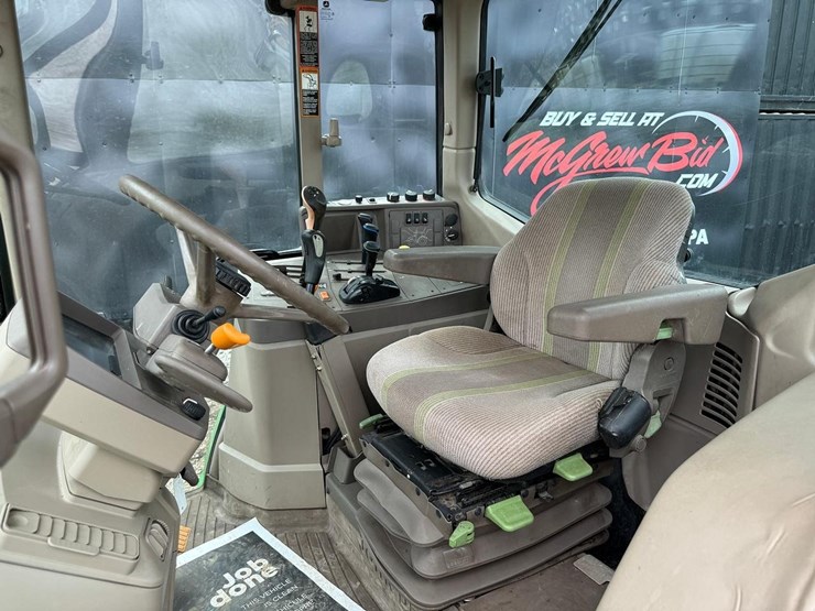2010-john-deere-6430-image-20