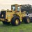 1993-kawasaki-80ziii-articulated-wheel-loader-image-24