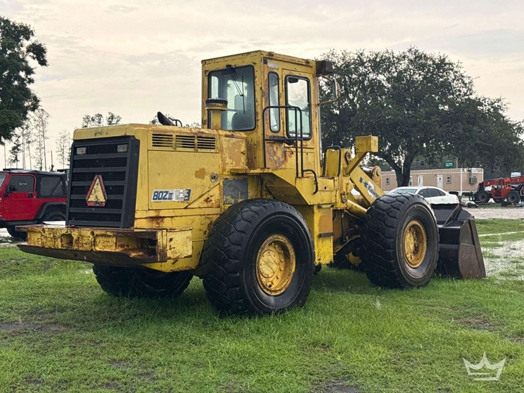 1993-kawasaki-80ziii-articulated-wheel-loader-image-24