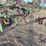john-deere-pull-type-three-bottom-plow-image-15