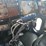 2000-peterbilt-379-image-89