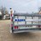 2010-freightliner-m2-106-image-15