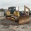 2014-deere-750k-xlt-image-6