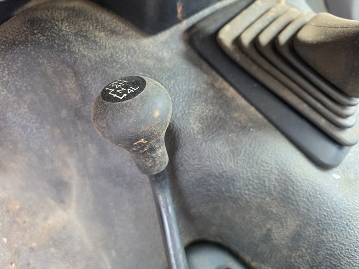 2000-ford-f550-image-63