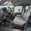 2016-ford-f750-image-27