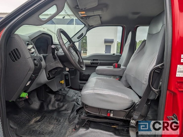 2016-ford-f750-image-27