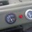2004-argo-conquest-image-25