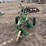 john-deere-no.-44-pull-type-two-bottom-plow-image-4