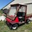 kawasaki-mule-2510-image-1