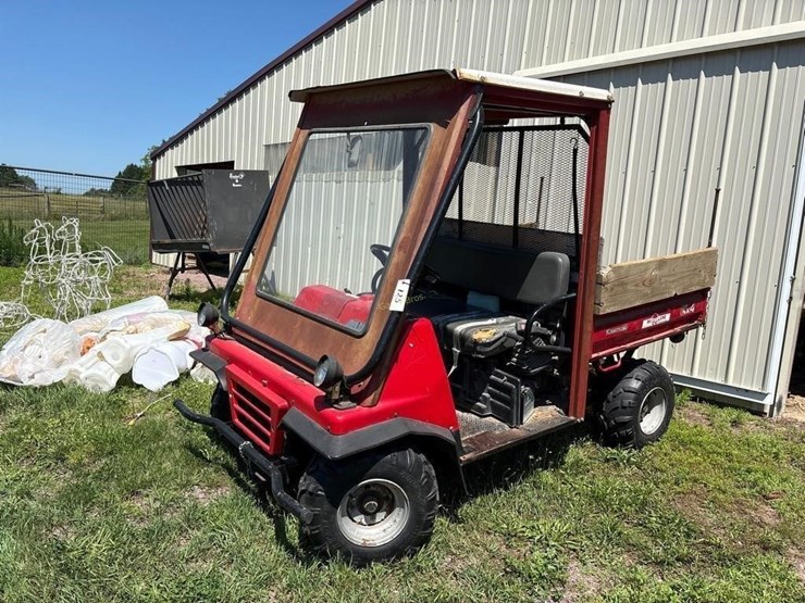 kawasaki-mule-2510-image-1