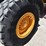 2019-volvo-l70h-image-26