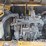 2005-deere-80c-image-33