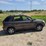 2005-kia-sportage-image-16