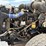 2015-peterbilt-365-image-32