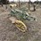 john-deere-two-bottom-plow-image-7