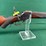 winchester-mdl.1885-25-20-s.s-rolling-block-rifle-image-3