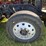 2002-kenworth-w900-image-82