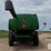 2007-john-deere-2-image-6