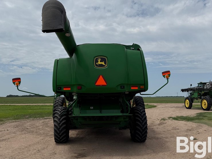 2007-john-deere-2-image-6