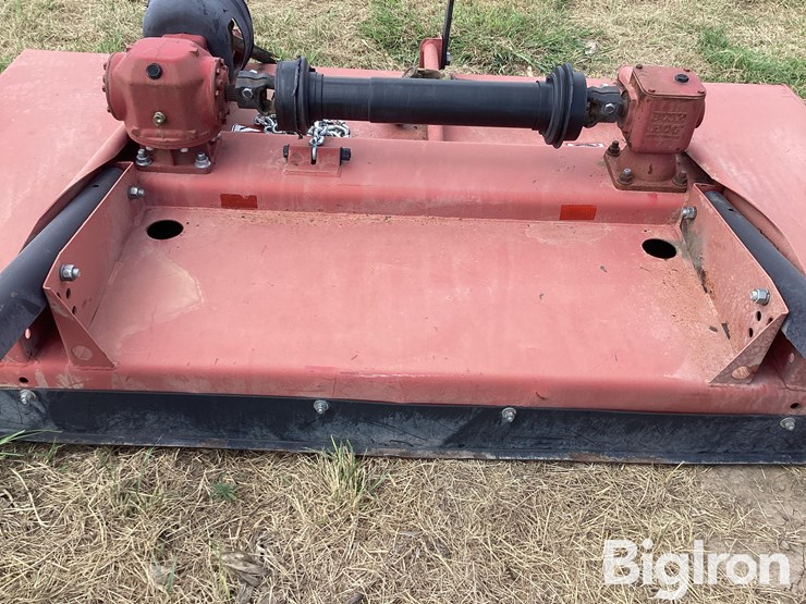bush-hog-sq84t-image-16