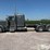 2012-peterbilt-389-image-8