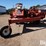 hesston-500-image-6