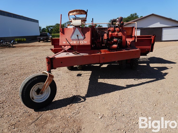 hesston-500-image-6