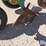john-deere-f1350-image-16