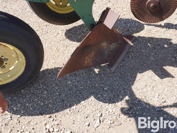 john-deere-f1350-image-16