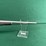 winchester-mdl.70-sa-22-250-rem-rifle-image-5