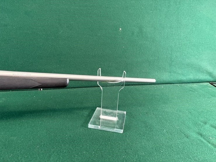 winchester-mdl.70-sa-22-250-rem-rifle-image-5