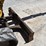 2016-komatsu-pc55mr-5-image-31