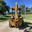 2001-john-deere-110-image-6