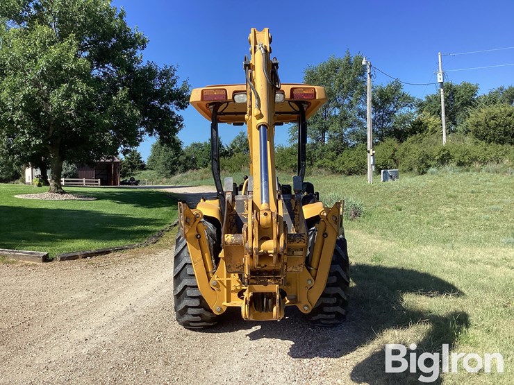 2001-john-deere-110-image-6