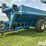 kinze-840-image-8