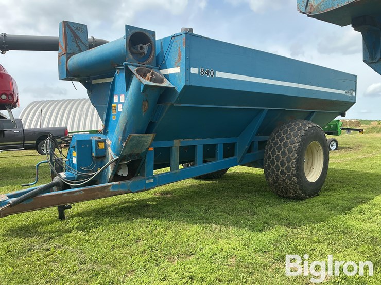 kinze-840-image-8