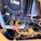 2017-deere-950k-image-28