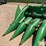 2010-john-deere-612c-stalkmaster-image-10