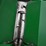 john-deere-444-image-19