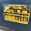 #3810-•-doosan-pro-5-forklift-image-7