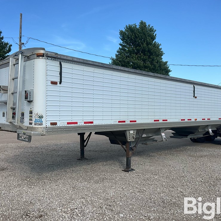 2000 TIMPTE 4266