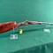 don-stevens-estate-firearms-online-only-auction-image-3