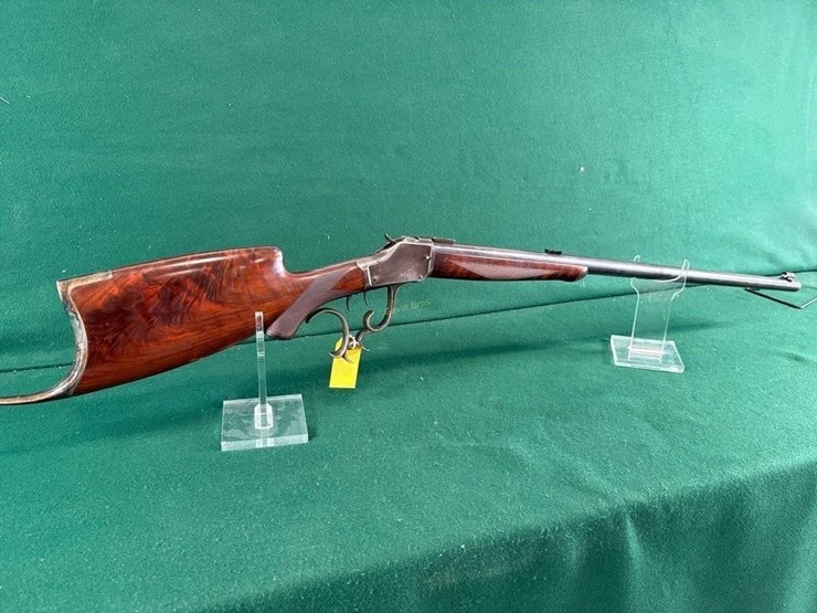 custom-built-image-1