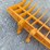 #l75-028-•-future-44"-rake-excavator-attachment-image-6