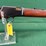 winchester-mdl.63-22lr-rifle-image-3