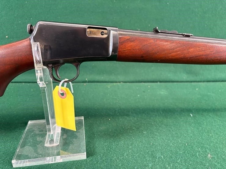 winchester-mdl.63-22lr-rifle-image-3