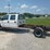 2007-ford-f550-image-4