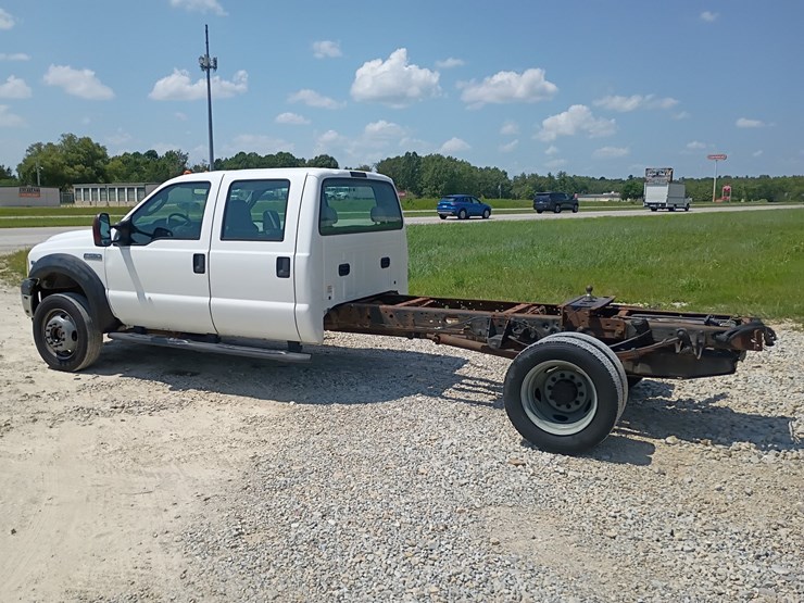 2007-ford-f550-image-4